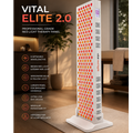 Vital Elite 2.0