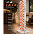Vital Elite 2.0
