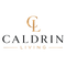 Caldrin Living - Home